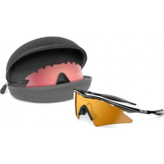Oakley SPORT CASES AOO1670AT-000017 